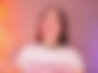 Lunar-leen's Live Sex Cam Show