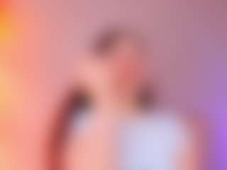 Live cam show with Lunar-leen - Kisses on x69.live