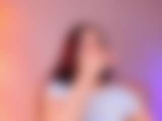 Live cam show with Lunar-leen - Cosplay Red Hair on Camsoda