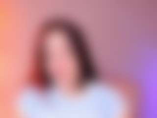 Lunar-leen's Live Sex Cam Show