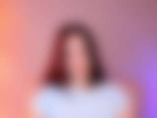 Live cam show with Lunar-leen - Kisses on fuck-show.com