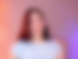 Lunar-leen's Live Sex Cam Show