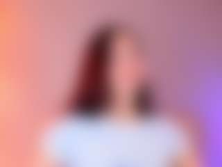 Lunar-leen's Live Sex Cam Show