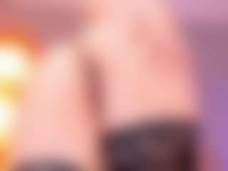 Lunar-leen's Live Sex Cam Show