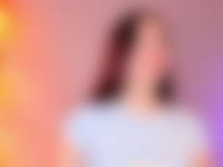 Lunar-leen's Live Sex Cam Show