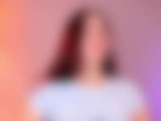 Lunar-leen's Live Sex Cam Show