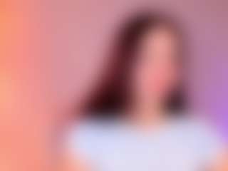 Lunar-leen's Live Sex Cam Show