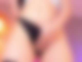 Lunar-leen's Live Sex Cam Show