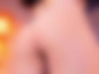 Lunar-leen's Live Sex Cam Show