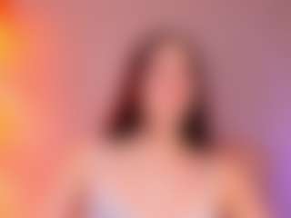 Live cam show with Lunar-leen - Pantyhose on StripNow