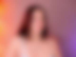 Live cam show with Lunar-leen - Tease Red Hair on CamwithHer