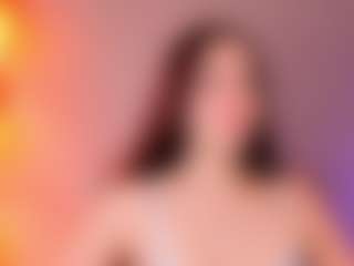 Lunar-leen's Live Sex Cam Show