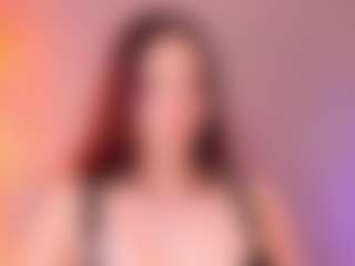 Lunar-leen's Live Sex Cam Show
