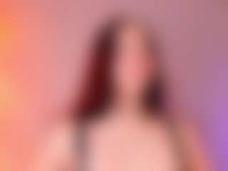 Lunar-leen's Live Sex Cam Show
