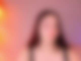 Live cam show with Lunar-leen - Fingers on StripNow