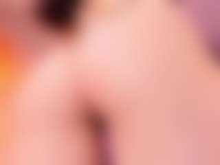 Live cam show with Lunar-leen - Normal on crypto-cams