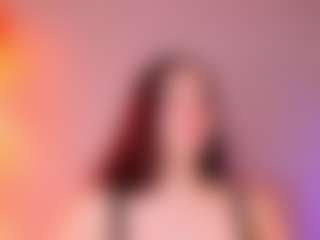 Live cam show with Lunar-leen - Public on camwithhim.com