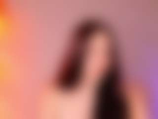 Lunar-leen's Live Sex Cam Show