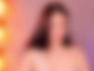 Lunar-leen's Live Sex Cam Show