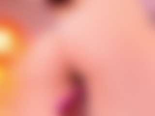 Lunar-leen's Live Sex Cam Show
