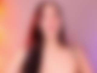 Lunar-leen's Live Sex Cam Show
