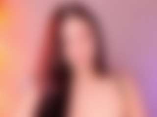 Lunar-leen's Live Sex Cam Show