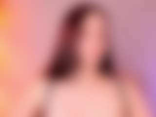 Live cam show with Lunar-leen - Ahegao on Camsoda