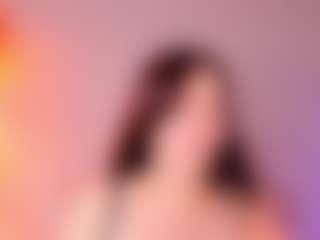 Live cam show with Lunar-leen - Normal on CamClone