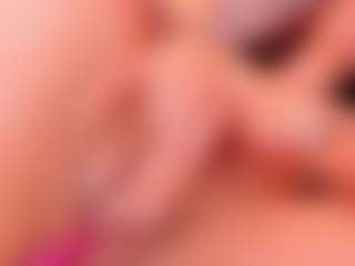 Lunar-leen's Live Sex Cam Show