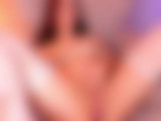 Lunar-leen's Live Sex Cam Show