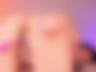 Lunar-leen's Live Sex Cam Show