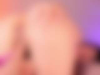Lunar-leen's Live Sex Cam Show