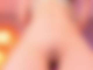 Live cam show with Lunar-leen - Dominant on CamClone
