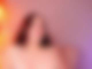 Live cam show with Lunar-leen - Roleplay on CamClone