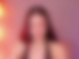 Live cam show with Lunar-leen - Australian on SinfulBabes | colombia