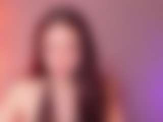 Lunar-leen's Live Sex Cam Show