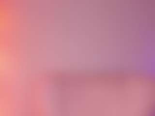 Live cam show with Lunar-leen - Striptease on Dare Cams