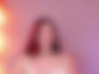Lunar-leen's Live Sex Cam Show
