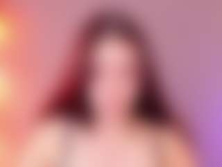 Live cam show with Lunar-leen - Brown Eyes Red Hair on SinfulBabes