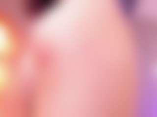 Live cam show with Lunar-leen - Sensual on Soda Cam