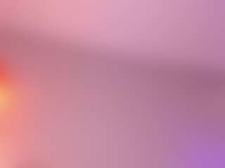 Lunar-leen's Live Sex Cam Show