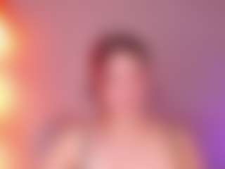 Live cam show with Lunar-leen - Anal on madthumbs