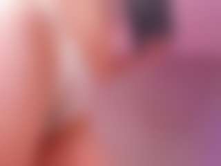 Lunar-leen's Live Sex Cam Show