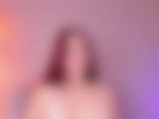 Live cam show with Lunar-leen - Cowgirl on AdultVida.com