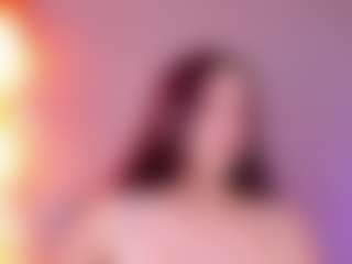 Lunar-leen's Live Sex Cam Show