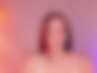 Lunar-leen's Live Sex Cam Show