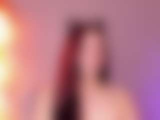 Lunar-leen's Live Sex Cam Show