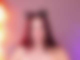 Lunar-leen's Live Sex Cam Show