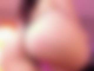 Lunar-leen's Live Sex Cam Show