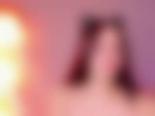 Lunar-leen's Live Sex Cam Show